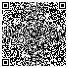 QR code with Clear Channel Entertainment contacts