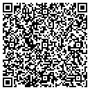 QR code with CST Masonry Inc contacts