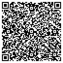 QR code with Access Electronics Inc contacts