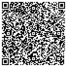 QR code with Burton Learning Academy contacts