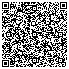 QR code with Core Carrier Corporation contacts