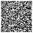 QR code with Kevin Opfer contacts