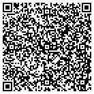 QR code with Mc Cluskey Distributing contacts