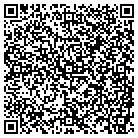 QR code with Mc Cluskey Distributing contacts