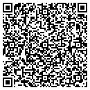 QR code with Illini Mart contacts