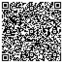 QR code with Rick Gilbert contacts
