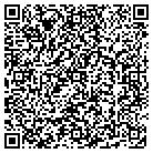 QR code with Steven L Batten PHD Ltd contacts