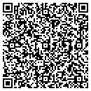 QR code with 1st Med Corp contacts