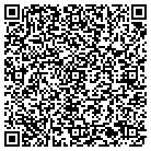 QR code with Columbia Kinder College contacts