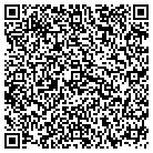 QR code with Professional Ems Consultants contacts
