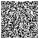 QR code with Adams Development Co contacts