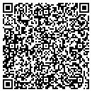 QR code with Stoops Plumbing contacts