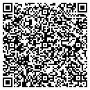 QR code with Golden Reporting contacts