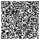 QR code with Wayne Wilhelm contacts