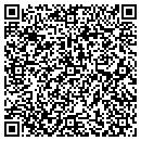 QR code with Juhnke Feed Mill contacts