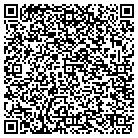 QR code with Clarence Davids & Co contacts