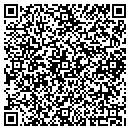 QR code with AEMC Instruments Inc contacts