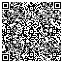 QR code with ANR Pipeline Company contacts