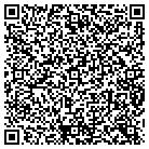 QR code with Barnett's Machine Tools contacts