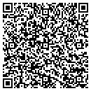 QR code with Beecher Police Department contacts