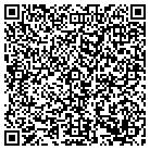 QR code with Fort Smith Auto Service Center contacts