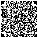 QR code with Chris's Hallmark contacts