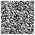 QR code with Steven James Capital Corp contacts