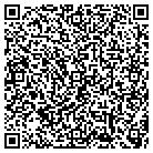 QR code with Pryor Architectural Signage contacts