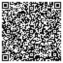 QR code with Sweneys L P Gas contacts