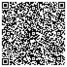 QR code with Computer Troubleshooters contacts