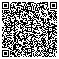 QR code with Guest Specs contacts