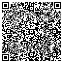 QR code with Game Stop Corp contacts