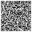 QR code with Rita Foltz contacts