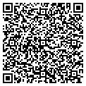 QR code with Jiggs Cardinal Inn contacts