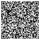 QR code with Stringer's Fertilizer contacts
