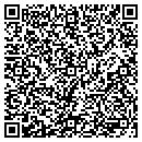QR code with Nelson Nussbaum contacts