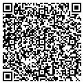 QR code with Buss Flowers contacts