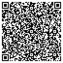 QR code with Robert Daggett contacts