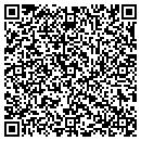 QR code with Leo Pusateri & Sons contacts