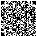 QR code with Cross Check One Stop contacts