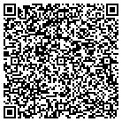 QR code with New Vision Design Consultancy contacts