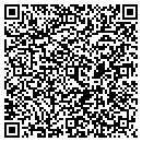 QR code with Itn Networks Inc contacts