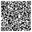 QR code with KFC contacts