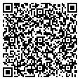 QR code with Hye Bar contacts