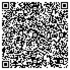 QR code with Multi Products Distribution contacts