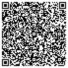 QR code with Mississippi Cooperative Ext contacts