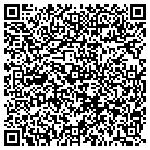 QR code with NGS Consulting Incorporated contacts