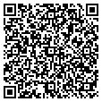 QR code with Torico contacts