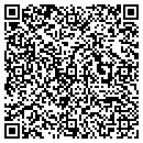 QR code with Will Kreuzer Realtor contacts