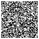 QR code with James M Stalker MD contacts